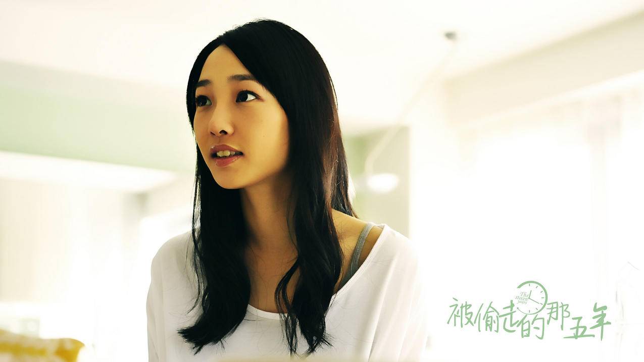 抖音点赞充值秒到账下单平台-快手0.5元1000个赞怎么加不了-qq说说赞网站免费